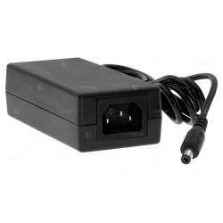 AU1361203N  ELEMENTECH AC/DC ADAPTER 36W 12V 3A
